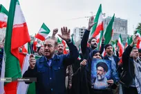 حمله مشترک آمریکا و اسرائیل به مدرسه دخترانه در میناب نشان از عدم توانایی آنها برای ورود به یک جنگ طولانی مدت است