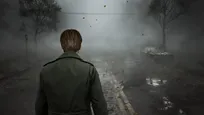 شواهد جدید، شایعه عرضه ریمیک بازی Silent Hill 2 برای ایکس‌باکس را تقویت کرد