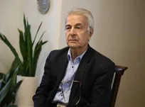 پیام تسلیت رئیس دانشگاه علامه طباطبائی در پی درگذشت استاد فرهیخته اصغر دادبه