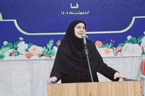 مدیران اثر تصمیم‌های خود را در یادگیری دانش‌آموزان بسنجند/ ابتدایی تجارتخانه مؤسسات نیست