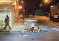 جامعه ایرانی در میدان روایت‌ها/ تحلیل جامعه‌شناختی بی‌ثبات‌سازی هدفمند