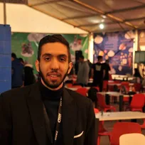 دانشگاه آزاد نسل آینده دیجیتال را تربیت می‌کند