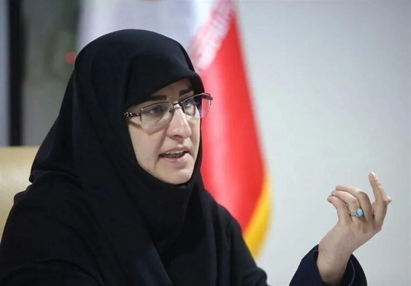 حکیم زاده