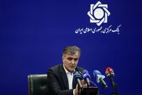 سپرده‌گذاران یانک آینده از سوم آبان مشتری بانک ملی ایران می‌شوند
