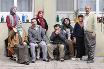 «اسباب زحمت» از اول ربیع دوباره روی آنتن می‌رود/ بازگشت سعید آقاخانی به قاب تلویزیون