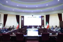 برگزاری نشست کارشناسی بازی‌های المپیک جوانان داکار/معرفی 115 ورزشکار برای انتخاب برترین المپین‌ها