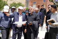 باغ گل‌ها در مهرماه و همزمان با جشنواره گل‌های داوودی افتتاح می‌شود