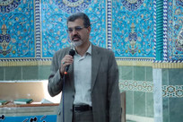 از سنگر علم تا آرزوی شهادت؛ نیم&zwnj;قرن مجاهدت خاموش دانشمند شهید اکبر مطلبی&zwnj;زاده