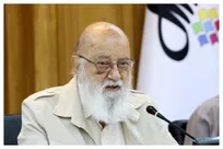 چمران: چین باید به تعهدات خود در قرارداد واگن‌های مترو پایبند بماند