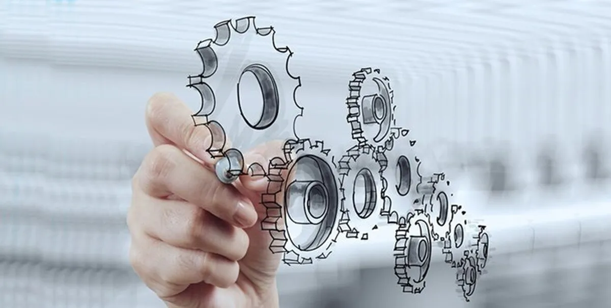 برنامه‌های حمایتی کانون مدیریت دارایی‌های فکری به 20 نوع حمایت رسید