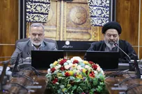 دوره جدید ثبت نام از متقاضیان سفر‌های عمره اعلام شد