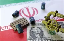 راهبرد عبور از اقتصاد نفتی در اندیشه رهبر شهید؛ از استقلال ملی تا تاب‌آوری اقتصادی