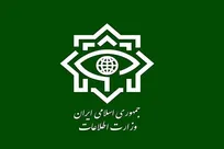 دستگیری هسته ۳ نفره مرتبط با گروهک‌های ضد انقلاب در لرستان