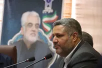 اهداف دشمن و علل شکست محاسباتی رژیم صهیونیستی