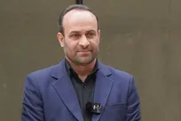 قانون بیمه رانندگان بین‌شهری به‌زودی تصویب می‌شود