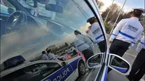 گرفتن رایگان خلافی خودرو با پلاک