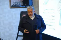 حراست دانشگاه باید پناهگاه امن برای استاد، دانشجو و کارمند باشد/ لزوم عبور از حراست فیزیکی به سمت حراست علمی و مهندسی اعتماد