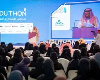 دانشگاه عربستان سعودی به دنبال ارتقای آموزش الکترونیکی است