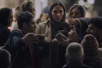 «بیلبورد»؛ کپی‌کاری نزدیک یا اقتباس ناتمام؟