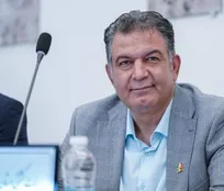 خوبیاری: فضای داده شده به کشتی‌گیر نوجوان در بزرگسالان، شمسی‌پور را عقب انداخت/ رضا گرایی از شرایط انتخابی المپیک حرف زیاد داشت