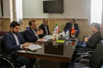 متلاشی شدن ۲ هزار باند قاچاق منطقه‌ای و بین‌المللی موادمخدر در سال ۲۰۲۵