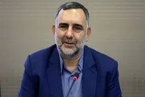 تداوم فعالیت‌های هنری در شرایط بحرانی، جلوه‌ای از مقاومت است