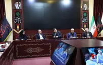 تیم ملی تنیس روی میز راهی اردوی نانت فرانسه می‌شود/ جزئیات نفرات اعزامی به بازی‌های آسیایی ناگویا