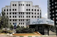 ساخت «کوره احیای سنگ آهن» برای نخستین بار در دنیا/تاب‌آوری دیجیتال؛ شرط بقای دانشگاه در عصر بحران