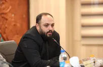برخورداری: تدارکات خوبی برای بازی‌های آسیایی فراهم شده/ بهترین فرایند برای فدراسیون تیراندازی تا انتخابات ادامه دارد