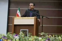 حوزه علم و فناوری، نقطه آغاز تحول در دانشگاه