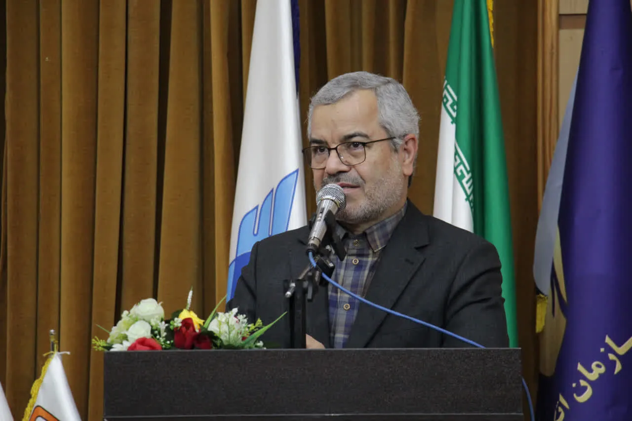 سنگری