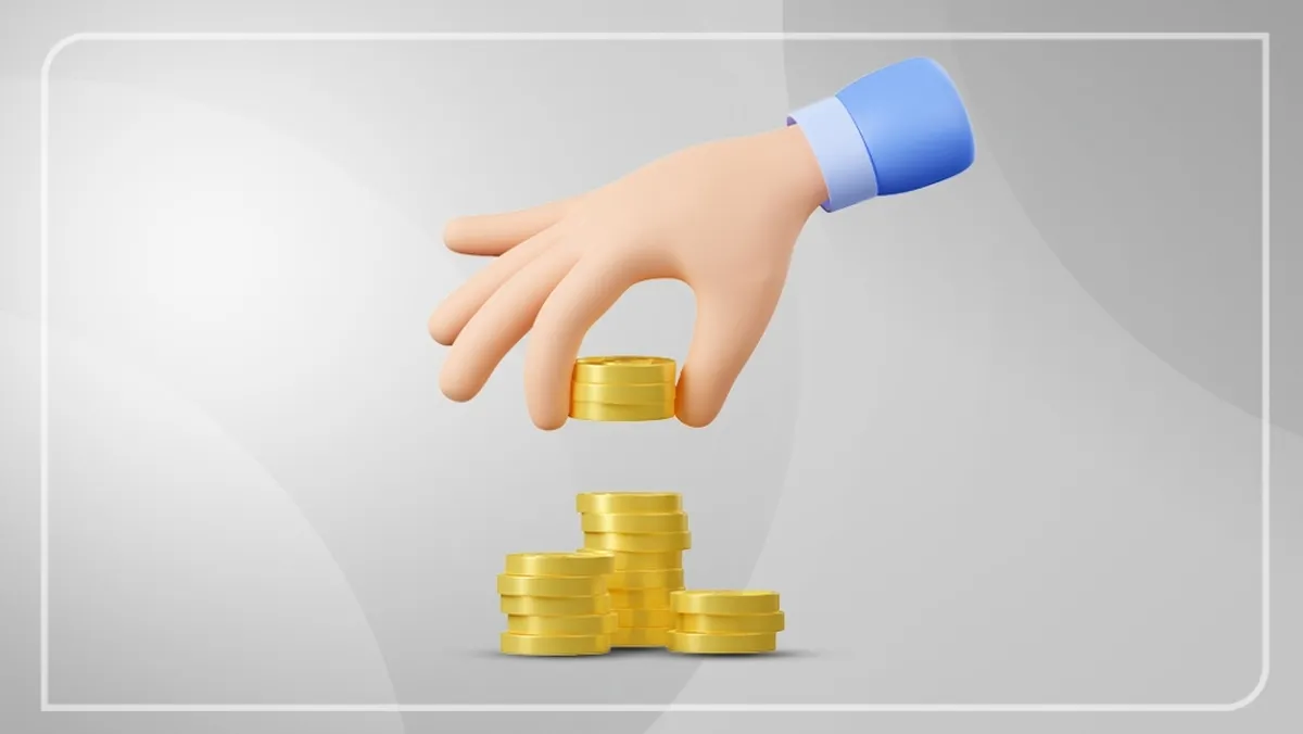 دومینوی تغییر در نگاه سرمایه گذاری برای تولید/ ثروت کشور تنها عامل توسعه نیست!