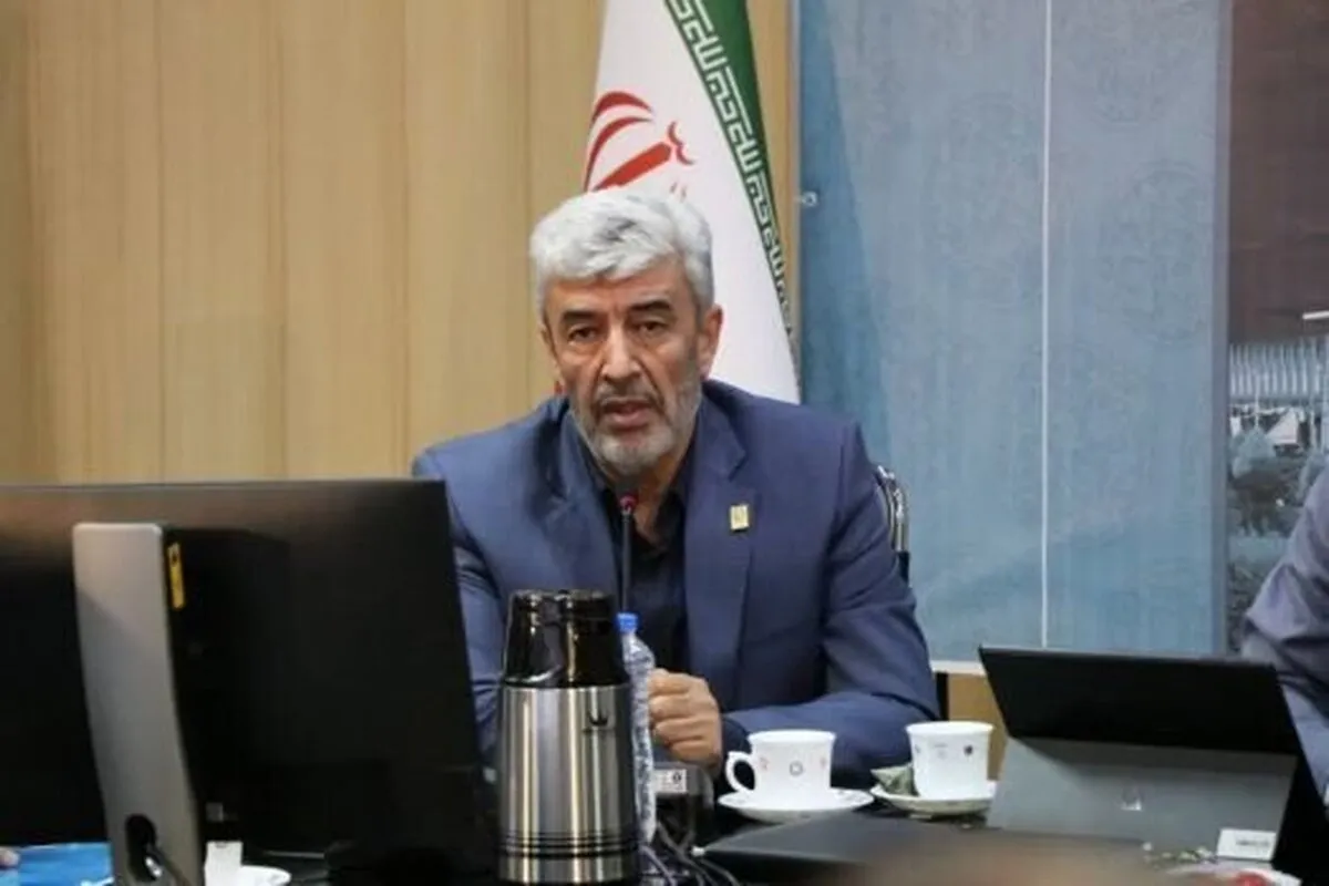 افزایش کیفیت نظام آموزشی به دنبال استقبال نخبگان از دانشگاه فرهنگیان