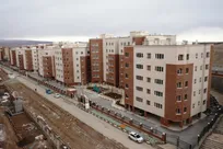سازندگان مسکن زیر فشار هزینه‌ها / پیشنهاد ساخت مسکن استیجاری و پروژه‌های معماری پایلوت ارائه شد