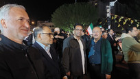 دانشگاه&zwnj;ها از تحولات اخیر عقب هستند؛ دانشگاه ایرانی، مسئله ایران را در اولویت قرار دهد