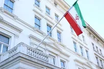 دلفین‌های خلیج فارس ترامپ را در فهرست ترور خود قرار داده‌اند!+فیلم‌ و عکس