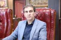 تشکل‌های صنفی؛ فرصتی برای عمق‌بخشی به رویکرد‌های اقتصادی دولت/ تبعات افزایش حقوق و دستمزد برای دولت