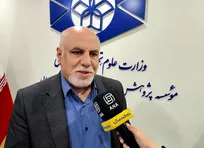 ساختن «ذهن صلح‌گرا»؛ مأموریت جدید آموزش عالی در دوره پساجنگ+فیلم