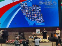 مدرسه‌سازی جریان‌ساز آینده ایران است/ خیرین تجلی صفات بخشندگی و مهربانی خداوند هستند