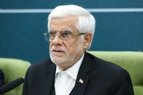 عارف: ذخیره کالای اساسی خیلی خوب است