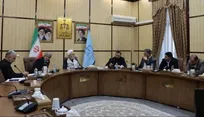 کیفرخواست پرونده شهادت رهبر شهیدمان و شهدای میناب و لامرد بزودی صادر می‌شود/ یارانه ۳۰۰ معاند خارج‌نشین قطع شد