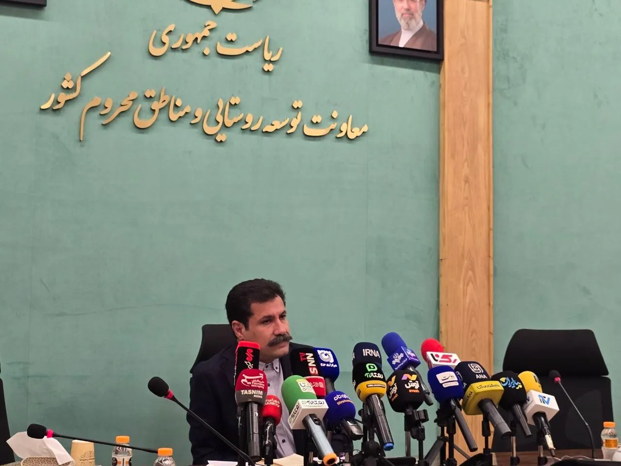 روستا