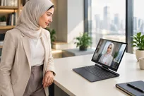 خداحافظی با تنظیم دستی نمایشگر لپ‌تاپ‌ها