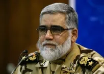 امیر پوردستان: مسائل جمعیتی امروز صرفاً موضوعی آماری و اجتماعی نیست