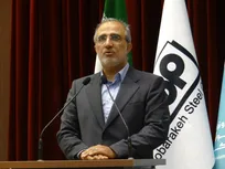 اشتغال دانشجویان در واحدهای بزرگ تولیدی بر مبنای توانایی/ پایان‌نامه‌ها را کاربردی کردیم