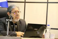 نقش جامعه علمی دانشگاهی در بازسازی اعتماد اجتماعی در شرایط جنگ