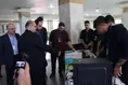 المپیک فناوری 