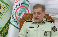 هشدار پلیس فتا درباره انتشار ویدئو‌های جعلی منتسب به مأموران فراجا