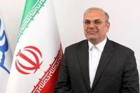 انتقاد مجلس از رفتار سیاسی آمریکا؛ جام جهانی ملک شخصی هیچ کشوری نیست