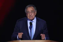 رئیس اسبق سیا: هر کسی غیر از ترامپ رئیس جمهور بود به خاطر جنایت میناب عذرخواهی می‌کرد